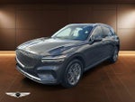 2025 GV70 Thumbnail 3