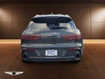 2025 GV70 Thumbnail 5