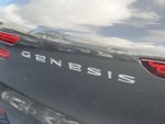 2025 GV70 Thumbnail 8