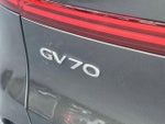 2025 GV70 Thumbnail 9