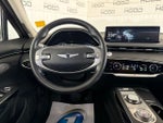 2025 GV70 Thumbnail 15
