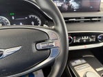 2025 GV70 Thumbnail 13