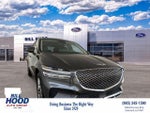 2025 GV70 Thumbnail 1