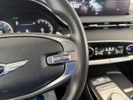 2025 GV70 Thumbnail 18