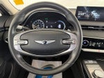 2025 GV70 Thumbnail 19
