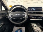 2025 GV70 Thumbnail 20