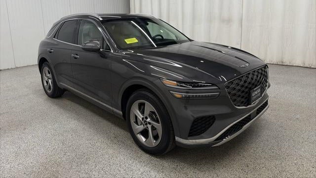 Preowned 2026 Genesis GV70 2.5T Select for Sale