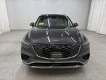 2026 GV70 Thumbnail 2