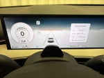 2026 GV70 Thumbnail 22