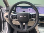 2026 GV70 Thumbnail 26
