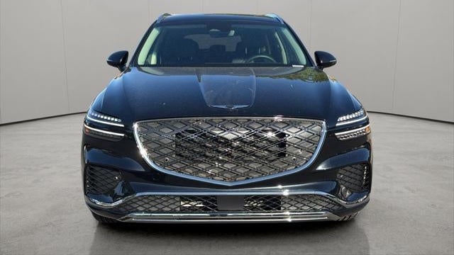 2026 Genesis GV70 2.5T Standard