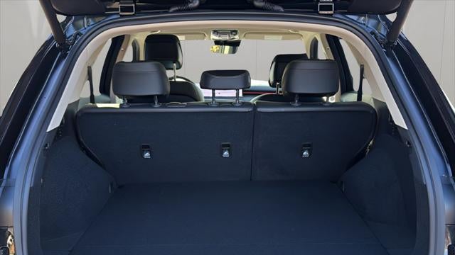 2026 Genesis GV70 2.5T Standard