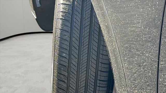 2026 Genesis GV70 2.5T Standard
