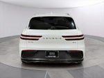 2026 GV70 Thumbnail 4