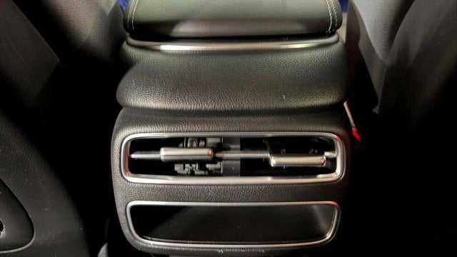 2026 Genesis GV70 2.5T Standard
