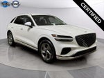 2026 GV70 Thumbnail 1