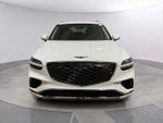 2026 GV70 Thumbnail 8