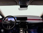 2026 GV70 Thumbnail 9