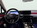 2026 GV70 Thumbnail 10