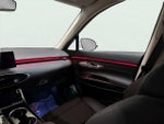 2026 GV70 Thumbnail 11