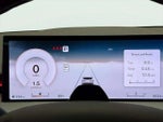 2026 GV70 Thumbnail 12