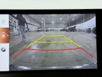 2026 GV70 Thumbnail 14