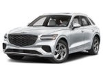 2026 GV70 Thumbnail 1