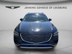 2026 GV70 Thumbnail 11