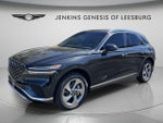 2026 GV70 Thumbnail 12
