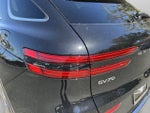 2026 GV70 Thumbnail 14