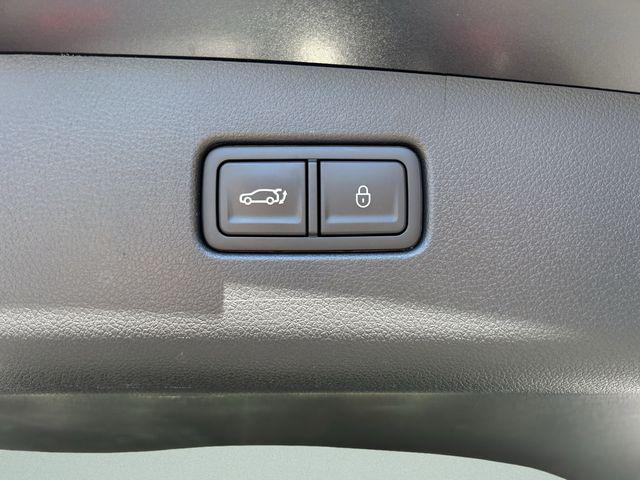 2026 Genesis Gv70 - $47,991