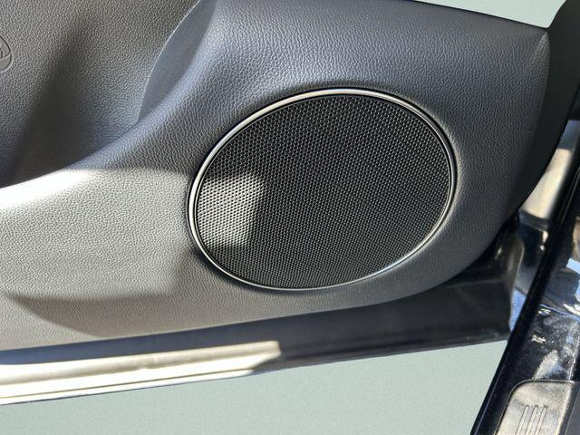 2026 Genesis Gv70 - $47,991