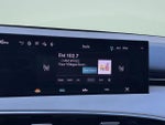 2026 GV70 Thumbnail 27