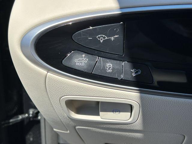 2026 Genesis Gv70 - $47,991