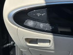 2026 GV70 Thumbnail 30