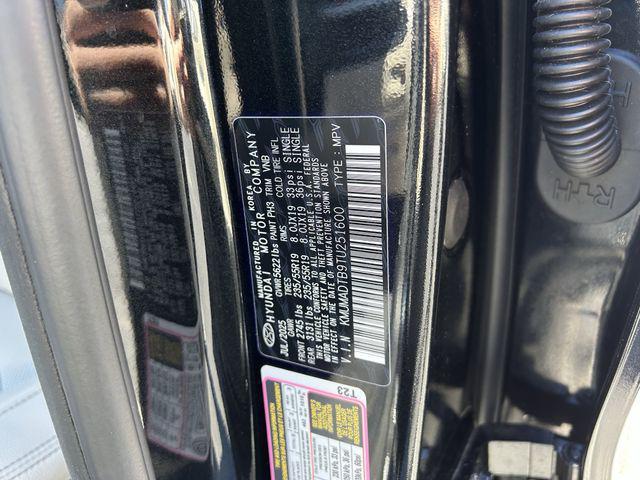 2026 Genesis Gv70 - $47,991