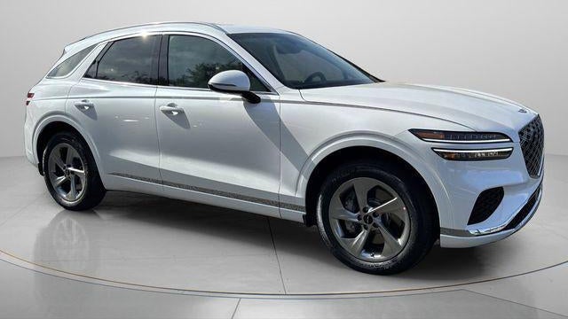 Preowned 2026 Genesis GV70 2.5T Select for Sale