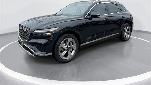 Preowned 2026 Genesis GV70 2.5T Select for Sale