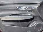 2022 GV70 Thumbnail 11