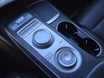 2022 GV70 Thumbnail 27