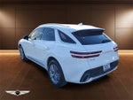 2022 GV70 Thumbnail 4