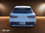 2022 GV70 Thumbnail 5