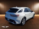 2022 GV70 Thumbnail 6
