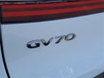 2022 GV70 Thumbnail 7