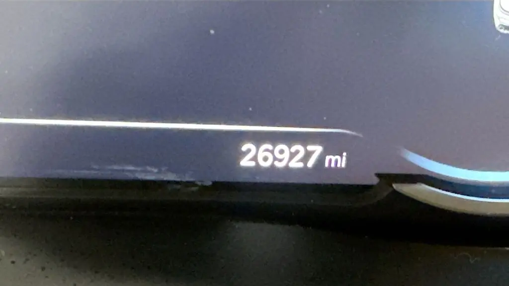 2022 Genesis GV70 2.5T Standard
