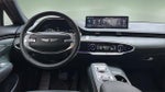 2022 GV70 Thumbnail 14