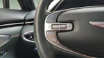 2022 GV70 Thumbnail 27