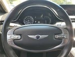 2022 GV70 Thumbnail 12