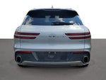 2022 GV70 Thumbnail 27