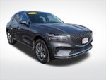 2023 GV70 Thumbnail 2